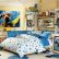 Bedroom Teenage Bedroom Designs Blue Marvelous On With 15 Sweet Colored Teen S Rilane 19 Teenage Bedroom Designs Blue
