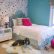 Bedroom Teenage Bedroom Designs Blue Modest On For 40 Beautiful Girls Creative Juice 22 Teenage Bedroom Designs Blue