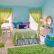 Bedroom Teenage Bedroom Designs Blue Nice On And Girls Modern Teen Rooms Green Interior 17 Teenage Bedroom Designs Blue