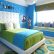 Bedroom Teenage Bedroom Designs Blue Stunning On Intended For Girls Ideas And Green Navy 10 Teenage Bedroom Designs Blue
