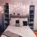 Bedroom Teenage Bedroom Designs Charming On Inside Design Stunning Decor C Pjamteen Com 18 Teenage Bedroom Designs