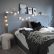 Bedroom Teenage Bedroom Designs Marvelous On In Grey Innovative With 27 Teenage Bedroom Designs