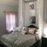 Bedroom Teenage Bedroom Designs Perfect On Pertaining To Best Small Teen Bedrooms 28 Teenage Bedroom Designs