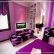 Bedroom Teenage Bedroom Designs Purple Amazing On And Bedrooms For Teenagers Fresh Impressive Pink 17 Teenage Bedroom Designs Purple