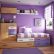 Bedroom Teenage Bedroom Designs Purple Fine On For 10 Best Girls Images By SPACEPLANER INTERIORS 18 Teenage Bedroom Designs Purple