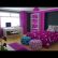 Teenage Bedroom Designs Purple Fine On Regarding Girls Decorating Ideas Furniture Design Www 3