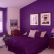 Bedroom Teenage Bedroom Designs Purple Innovative On Intended Home Design Colours Nice For Girls 14 Teenage Bedroom Designs Purple