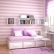 Bedroom Teenage Bedroom Designs Purple Innovative On With Girls Ideas Room 21 Teenage Bedroom Designs Purple