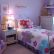 Bedroom Teenage Bedroom Designs Purple Magnificent On Pertaining To Girl Decor Ideas Excellent 12 Girls 27 Teenage Bedroom Designs Purple