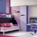 Bedroom Teenage Bedroom Designs Purple Magnificent On Pertaining To Modern Design Girl Ideas 23 Teenage Bedroom Designs Purple