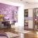 Bedroom Teenage Bedroom Designs Purple Nice On Intended Girls Pink And Ideas Best 24 Teenage Bedroom Designs Purple
