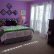 Bedroom Teenage Bedroom Designs Purple Simple On Intended Ideas Teen Bedrooms Room Pinterest Pink 10 Teenage Bedroom Designs Purple