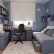 Bedroom Teenage Bedroom Designs Stylish On Pertaining To 20 Teen Ideas That Anyone Will Want Copy Pinterest 26 Teenage Bedroom Designs