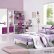 Bedroom Teenage Bedroom Furniture Charming On Intended For Expensive Ideas Girls Purple 16 Teenage Bedroom Furniture