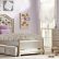 Bedroom Teenage Bedroom Furniture Fine On Intended For Teens Boys Girls 9 Teenage Bedroom Furniture