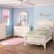 Bedroom Teenage Bedroom Furniture Ideas Modern On Intended 80 Most Splendiferous Cute Beds For Girls 14 Teenage Bedroom Furniture Ideas