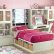 Bedroom Teenage Bedroom Furniture Stunning On Regarding Modern Girls Nice Teen Girl Sets Innovative Ideas 7 Teenage Bedroom Furniture
