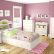 Bedroom Teenage Bedroom Furniture Unique On Intended Room Desks For Girls Direct 20 Teenage Bedroom Furniture