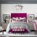 Bedroom Teenage Bedroom Furniture Wonderful On In Choosing The Best Teenagers Home Decor Help 19 Teenage Bedroom Furniture