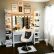 Furniture Teenage Furniture Ideas Delightful On In Best 25 Teen Bedroom Pinterest Dream Girls For 6 Teenage Furniture Ideas