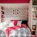 Furniture Teenage Furniture Ideas Exquisite On Within Bedroom Girl Room Interior Design For 18 Teenage Furniture Ideas