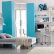 Teenage Furniture Ideas Marvelous On And Modern Bedroom Design Dma Homes 12953 In 2