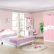 Teenage Girl Bed Furniture Amazing On Bedroom With Girls Photos And Video 5