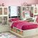 Teenage Girl Bed Furniture Fine On Bedroom With For Bedrooms 2