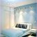 Bedroom Teenage Girl Bedroom Lighting Creative On Within Ideas 29 Teenage Girl Bedroom Lighting