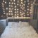 Bedroom Teenage Girl Bedroom Lighting Fine On Top 15 Decors With Light Easy Interior DIY 0 Teenage Girl Bedroom Lighting