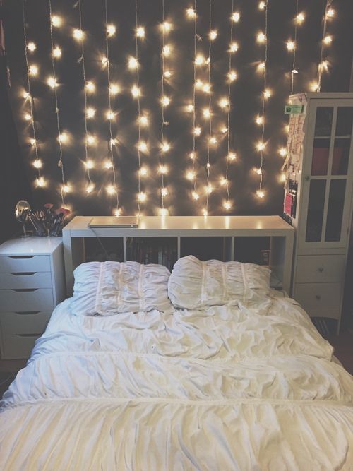 Bedroom Teenage Girl Bedroom Lighting Fine On Top 15 Decors With Light Easy Interior DIY 0 Teenage Girl Bedroom Lighting