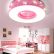Teenage Girl Bedroom Lighting Marvelous On In Girls Room Light Fixture Children Star 2