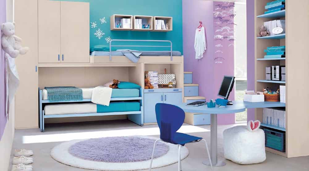 Bedroom Teenagers Bedroom Furniture Brilliant On For Incredible Modern With Inspiring 0 Teenagers Bedroom Furniture