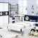 Teenagers Bedroom Furniture Impressive On For Teenage With Desks Choosing 4