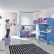 Bedroom Teenagers Bedroom Furniture Modest On Regarding Contemporary Rainbow Collection For Children And 15 Teenagers Bedroom Furniture