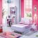 Bedroom Teens Room Furniture Astonishing On Bedroom Within Viendoraglass Com 20 Teens Room Furniture