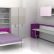 Bedroom Teens Room Furniture Exquisite On Bedroom Inside Ideas For Small Rooms Modern Teen Boys Idea 3 18 Teens Room Furniture