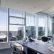 Telus Garden Offices Office Mcfarlane Modest On Pertaining To TELUS By Of Biggar Architects Designers 5