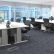 Office Temporary Office Space Beautiful On For London UK Rent Offices 10 Temporary Office Space