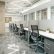 Office Temporary Office Space Delightful On Fabulous Rentals Iq Shared In 27 Temporary Office Space