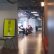 Office Temporary Office Space Remarkable On For Affordable Coworking NYC Dedicated Shared 21 Temporary Office Space