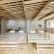 Office Temporary Office Space Simple On In Sustainable Architecture Old Pallets Used To Create An Tokyo 17 Temporary Office Space