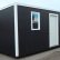 Temporary Office Space Stunning On Within Portable Offices Roll Off Buildings Trailer 5