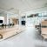  The Best Office Design Contemporary On Intended For Enchanting Advertising 18 The Best Office Design