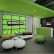 Office The Best Office Design Creative On In Interiors World 26 The Best Office Design