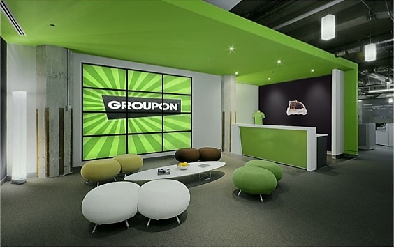  The Best Office Design Creative On In Interiors World 26 The Best Office Design