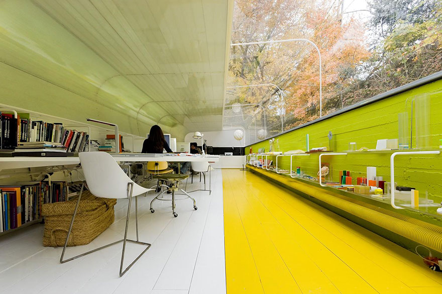  The Best Office Design Modern On And 12 Of Coolest Offices In World Bored Panda 22 The Best Office Design
