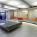  The Best Office Design Modern On With Regard To 15 Ideas Interior Giants 10 The Best Office Design