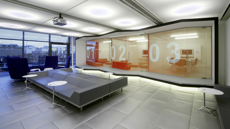 Office The Best Office Design Modern On With Regard To 15 Ideas Interior Giants 10 The Best Office Design