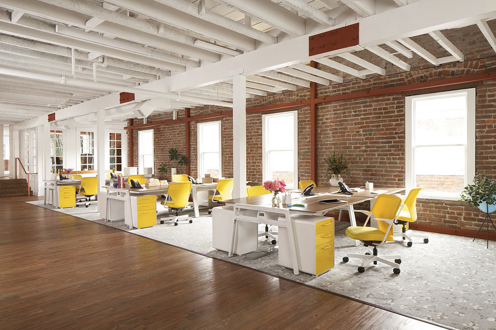  The Best Office Design Modest On And Importance Of Good 14 The Best Office Design